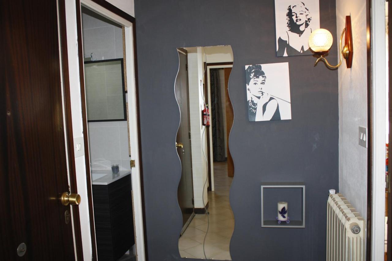 Apartament Sant Joan Sant Joan De Villatorrada Zimmer foto