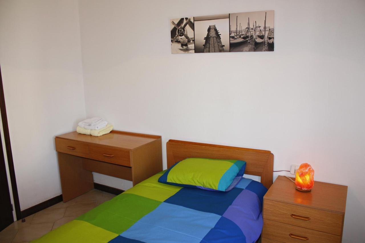 Apartament Sant Joan Sant Joan De Villatorrada Zimmer foto